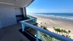 Foto 34 de Apartamento com 2 Quartos à venda, 85m² em Jardim Real, Praia Grande