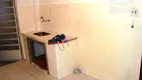 Foto 4 de Apartamento com 2 Quartos à venda, 90m² em Bom Retiro, São Paulo