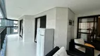Foto 4 de Apartamento com 4 Quartos à venda, 146m² em Riviera de São Lourenço, Bertioga