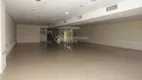 Foto 10 de Sala Comercial para alugar, 414m² em Navegantes, Porto Alegre