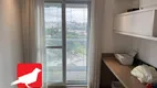 Foto 43 de Apartamento com 3 Quartos à venda, 130m² em Lapa, São Paulo