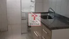 Foto 22 de Apartamento com 3 Quartos à venda, 73m² em Móoca, São Paulo