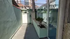 Foto 19 de Apartamento com 2 Quartos à venda, 57m² em Boqueirão, Santos