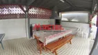 Foto 18 de Apartamento com 3 Quartos à venda, 80m² em Jardim Satélite, São José dos Campos