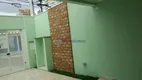 Foto 27 de Sobrado com 3 Quartos à venda, 96m² em Vila Gumercindo, São Paulo