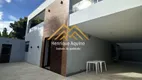 Foto 2 de Casa com 4 Quartos à venda, 452m² em Stiep, Salvador