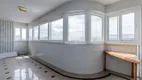 Foto 15 de Apartamento com 4 Quartos à venda, 298m² em Juvevê, Curitiba