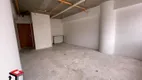 Foto 5 de Sala Comercial à venda, 38m² em Centro, Santo André