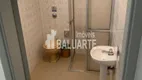 Foto 18 de Sobrado com 3 Quartos à venda, 144m² em Jardim Aeroporto, São Paulo