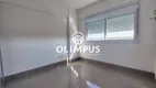 Foto 10 de Apartamento com 3 Quartos para alugar, 179m² em Tabajaras, Uberlândia