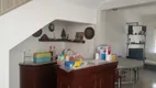 Foto 6 de Sobrado com 3 Quartos à venda, 140m² em Mirandópolis, São Paulo