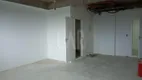 Foto 6 de Sala Comercial para alugar, 55m² em Jardinaves, Nova Lima