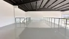 Foto 14 de Sala Comercial para alugar, 316m² em Nossa Senhora de Fátima, Penha