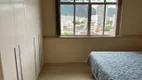 Foto 14 de Apartamento com 2 Quartos à venda, 93m² em Tijuca, Rio de Janeiro