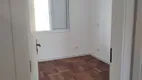 Foto 4 de Casa com 2 Quartos à venda, 140m² em Villa Verde, Franco da Rocha