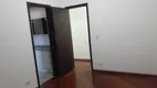 Foto 28 de Casa de Condomínio com 3 Quartos para alugar, 150m² em Parque Residencial Itapeti, Mogi das Cruzes