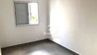 Foto 6 de Apartamento com 2 Quartos à venda, 52m² em Santa Teresinha, Santo André