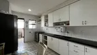Foto 24 de Apartamento com 4 Quartos à venda, 200m² em Intermares, Cabedelo