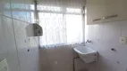 Foto 30 de Apartamento com 3 Quartos à venda, 67m² em Pechincha, Rio de Janeiro