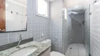 Foto 24 de Apartamento com 1 Quarto à venda, 58m² em Nova Aliança, Ribeirão Preto
