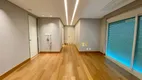 Foto 19 de Casa com 3 Quartos à venda, 608m² em Belvedere, Belo Horizonte