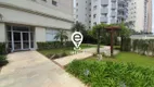 Foto 59 de Apartamento com 1 Quarto à venda, 69m² em Vila Mariana, São Paulo