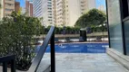 Foto 32 de Cobertura com 4 Quartos para alugar, 311m² em Itaim Bibi, São Paulo