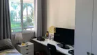 Foto 14 de Apartamento com 3 Quartos à venda, 84m² em Barra da Tijuca, Rio de Janeiro