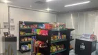 Foto 15 de Sala Comercial para venda ou aluguel, 48m² em Vila Mariana, São Paulo