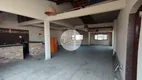 Foto 20 de Casa com 3 Quartos à venda, 110m² em Porto Novo, São Gonçalo