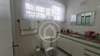 Foto 15 de Apartamento com 3 Quartos à venda, 105m² em Tauá, Rio de Janeiro
