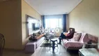 Foto 3 de Apartamento com 3 Quartos para alugar, 92m² em Vila Clementino, São Paulo