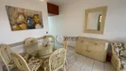 Foto 2 de Apartamento com 2 Quartos à venda, 100m² em Enseada, Guarujá
