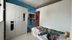 Foto 7 de Apartamento com 2 Quartos à venda, 58m² em Macuco, Santos