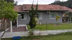 Foto 4 de Fazenda/Sítio com 2 Quartos à venda, 6000m² em Warnow, Indaial