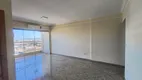 Foto 4 de Apartamento com 3 Quartos à venda, 80m² em Jardim Independencia, Ribeirão Preto