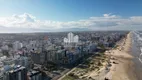 Foto 46 de Apartamento com 3 Quartos à venda, 305m² em Navegantes, Capão da Canoa