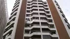 Foto 34 de Apartamento com 3 Quartos à venda, 98m² em Tatuapé, São Paulo