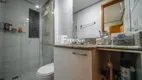 Foto 32 de Apartamento com 4 Quartos à venda, 250m² em Asa Norte, Brasília
