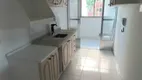 Foto 8 de Apartamento com 3 Quartos para venda ou aluguel, 70m² em Campo Grande, São Paulo