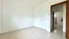 Foto 23 de Casa com 3 Quartos à venda, 213m² em Rio Branco, São Leopoldo