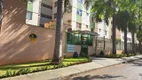 Foto 27 de Apartamento com 2 Quartos à venda, 64m² em Jardim Bela Vista, Aparecida de Goiânia