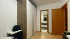 Foto 7 de Cobertura com 4 Quartos à venda, 143m² em Nogueira, Petrópolis