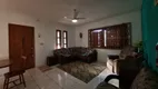 Foto 2 de Casa com 3 Quartos à venda, 150m² em Aberta dos Morros, Porto Alegre