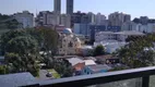 Foto 29 de Apartamento com 1 Quarto à venda, 33m² em Mercês, Curitiba