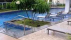 Foto 17 de Apartamento com 2 Quartos à venda, 134m² em Canela, Salvador