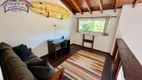 Foto 22 de Casa de Condomínio com 3 Quartos para alugar, 150m² em Pauba, São Sebastião