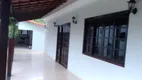 Foto 3 de Casa com 3 Quartos à venda, 300m² em Ubatiba, Maricá