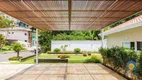 Foto 4 de Casa de Condomínio com 3 Quartos à venda, 370m² em Chacara Recanto Verde, Cotia