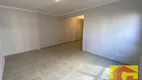 Foto 2 de Apartamento com 3 Quartos para alugar, 120m² em Gonzaga, Santos